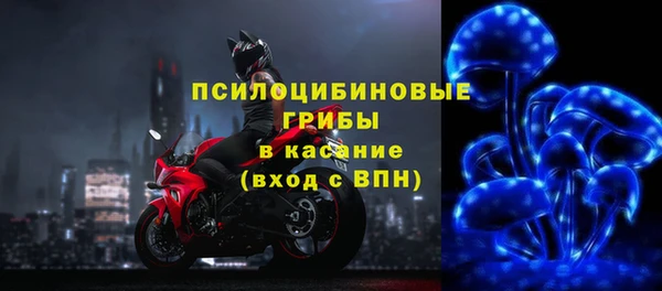 мет Краснослободск
