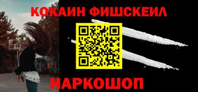 a pvp Коммунар