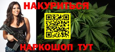a pvp Коммунар