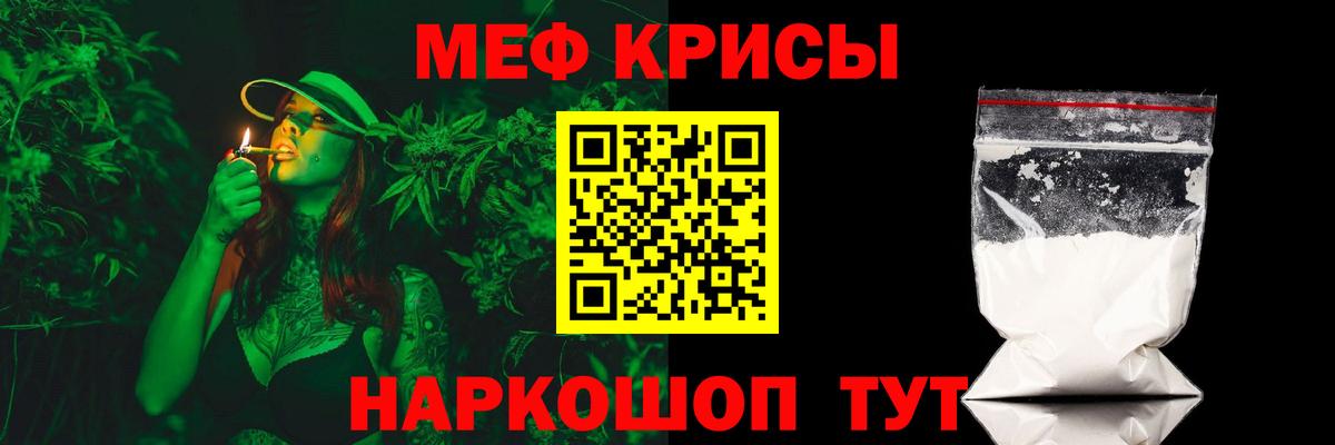 МЯУ-МЯУ мяу мяу  МЯУ-МЯУ  МЯУ-МЯУ  Нурлат  omg как войти  Вход с VPN  МЯУ-МЯУ мяу мяу 